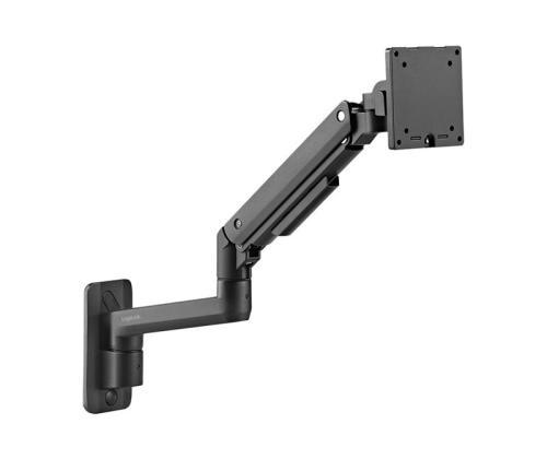 LOGILINK BP0169 Monitor wall mount 17-49