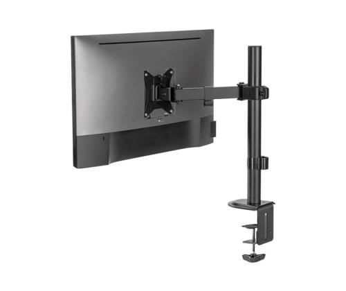 LOGILINK BP0170 Monitor mount 17-32inch