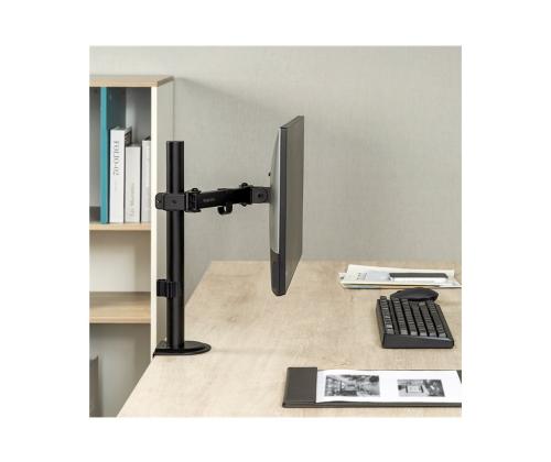 LOGILINK BP0170 Monitor mount 17-32inch