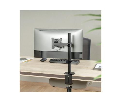 LOGILINK BP0170 Monitor mount 17-32inch