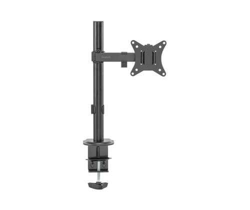 LOGILINK BP0170 Monitor mount 17-32inch