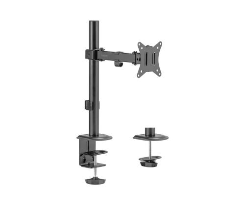 LOGILINK BP0170 Monitor mount 17-32inch