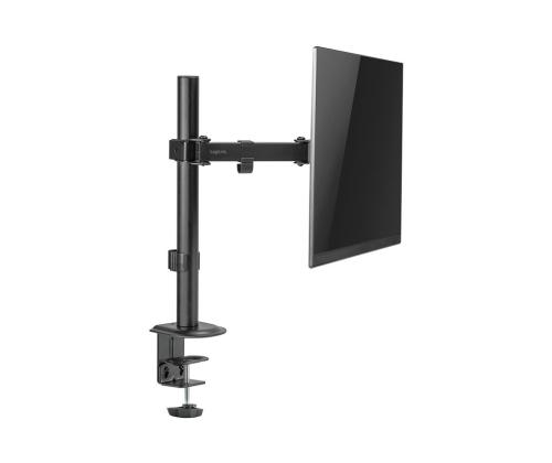 LOGILINK BP0170 Monitor mount 17-32inch