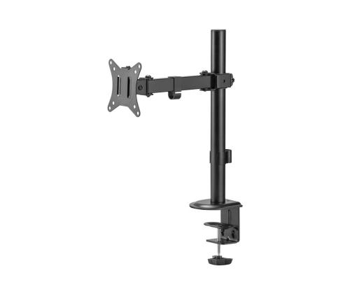 LOGILINK BP0170 Monitor mount 17-32inch