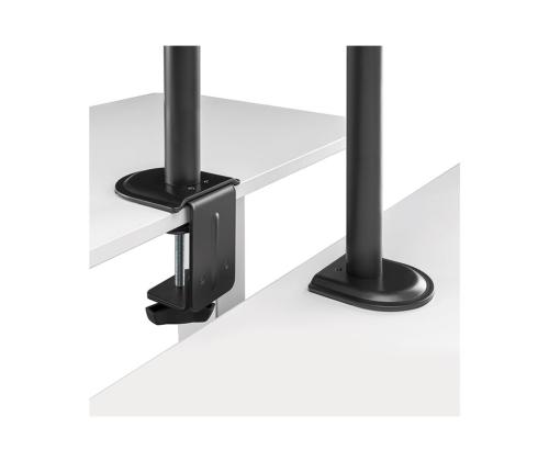 LOGILINK BP0170 Monitor mount 17-32inch