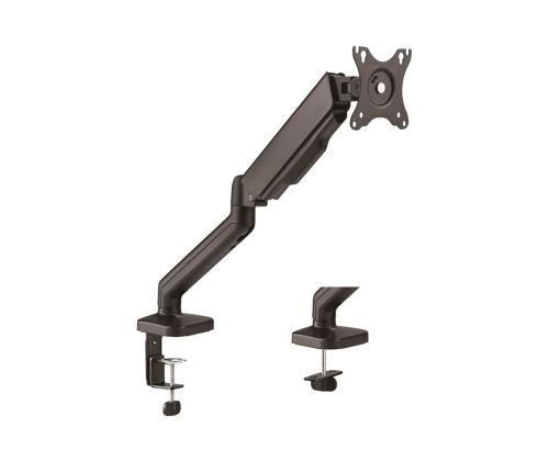 LOGILINK BP0176 Monitor mount 17-32inch