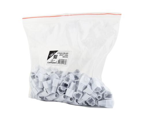 GEMBIRD BT5WH/100 Gembird strain relief