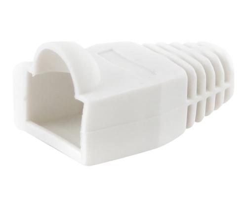 GEMBIRD BT5WH/100 Gembird strain relief