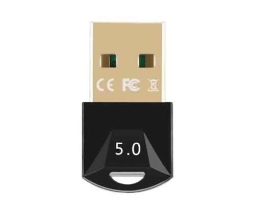GEMBIRD MINI Bluetooth USB v.5.0 dongle