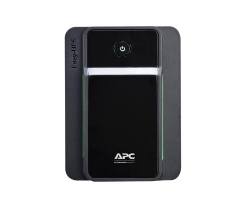 APC Easy UPS BVX 900VA 230V IEC