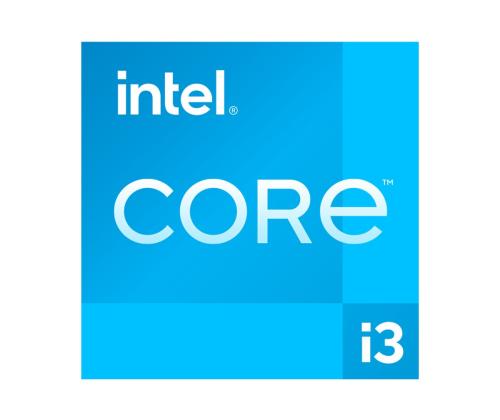 INTEL Core i3-14100F 3.5GHz LGA1700 Box