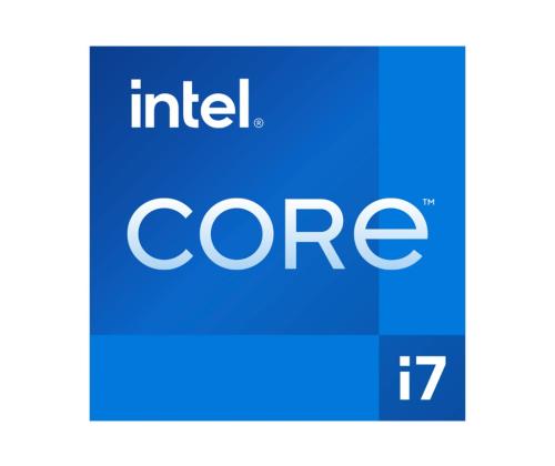 INTEL Core i7-14700K 3.4Ghz LGA1700 BOX