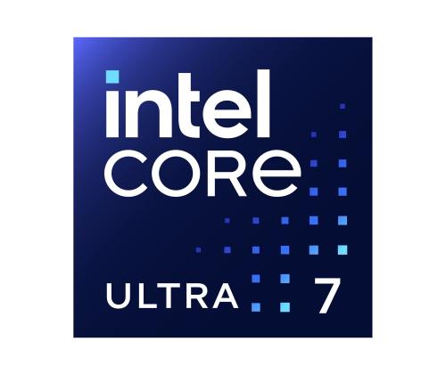 INTEL Core Ultra 7 265KF 5.5GHz FCLGA18W