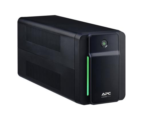 APC Back-UPS 950VA AVR IEC Sockets