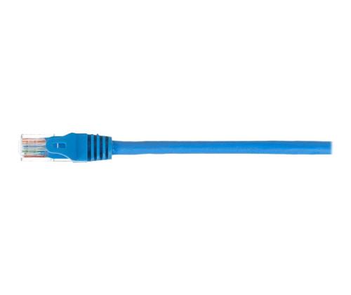 NETRACK BZPAT1P5UB Netrack patch cable R