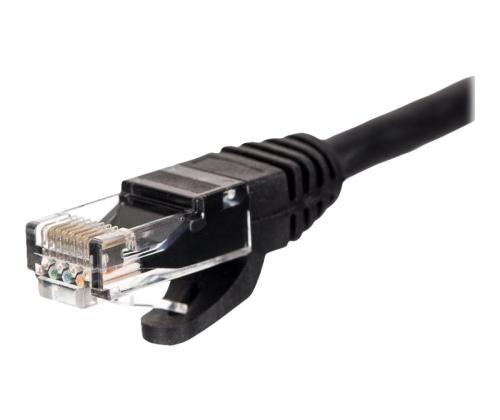 NETRACK BZPAT1P5UK Netrack patch cable R