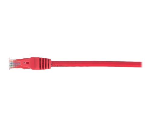 NETRACK BZPAT1UR Netrack patch cable RJ4