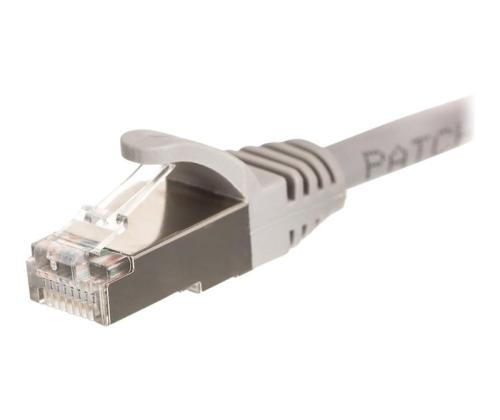 NETRACK BZPAT36F Netrack patch cable RJ4