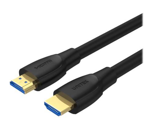 UNITEK High Speed Cable HDMI 4K 60HZ 5M