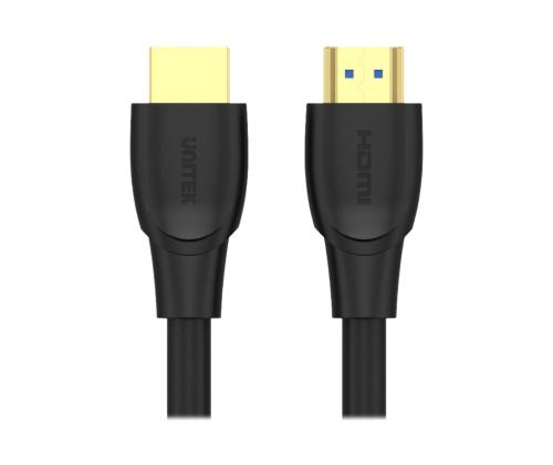 UNITEK High Speed Cable HDMI 4K 60HZ 5M