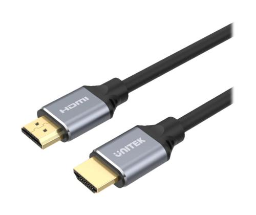 UNITEK C139W Cable HDMI 2.1 8K 4K 120Hz