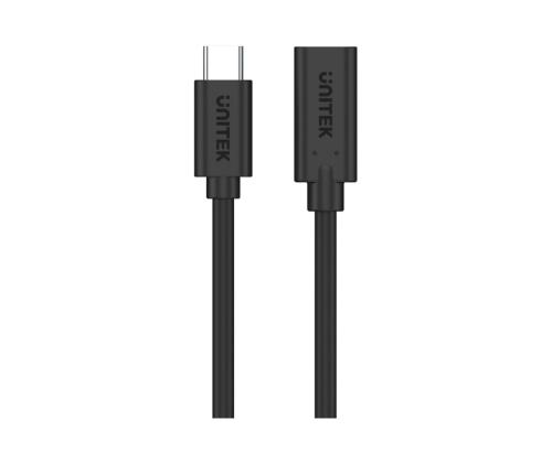 UNITEK EXTENSION CABLE USB-C 4K 60HZ