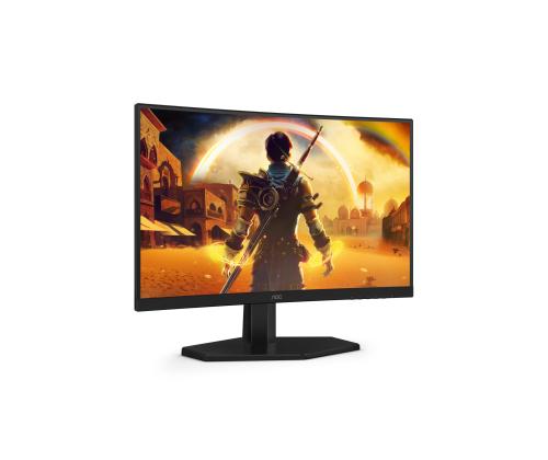 AOC C24G42E 23.6inch Curved Fast VA FHD