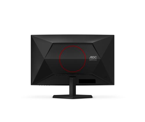 AOC C27G42E 27inch Curved Fast VA 180Hz