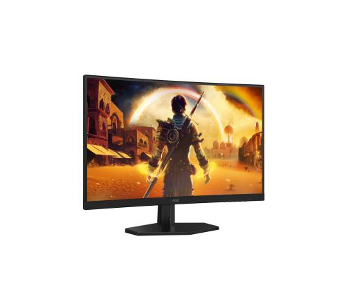 AOC C27G42E 27inch Curved Fast VA 180Hz