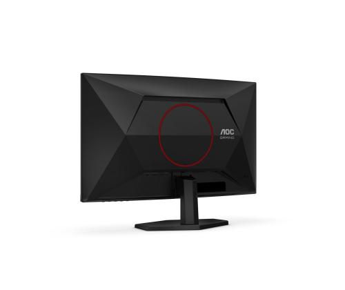 AOC C27G42E 27inch Curved Fast VA 180Hz