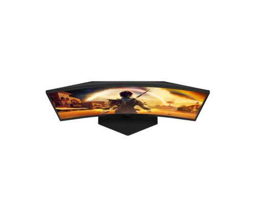 AOC C27G42E 27inch Curved Fast VA 180Hz