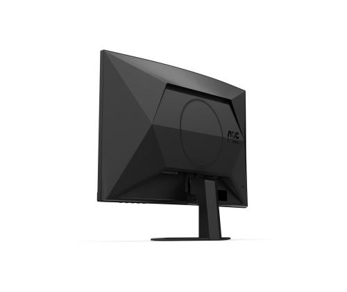 AOC C27G4ZXE 27in IPS FHD Curved