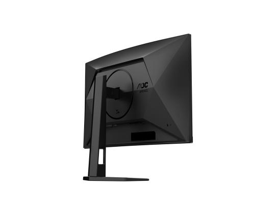 AOC C27G4ZXU 27inch