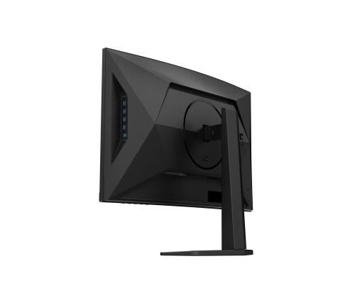 AOC C27G4ZXU 27inch