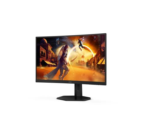 AOC C27G4ZXU 27inch