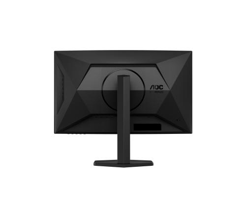 AOC C27G4ZXU 27inch