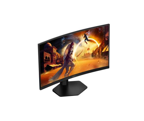 AOC C27G4ZXU 27inch