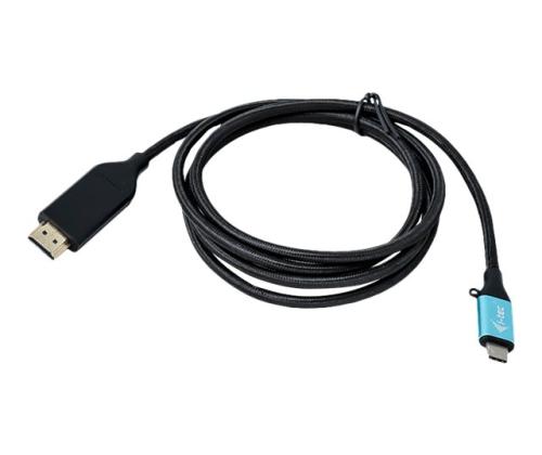 I-TEC USB C HDMI 4K Cable Adapter