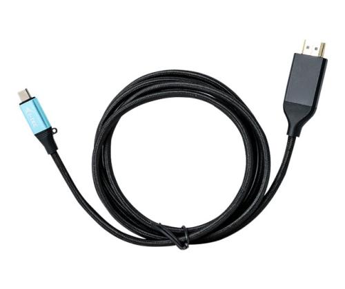 I-TEC USB C HDMI 4K Cable Adapter