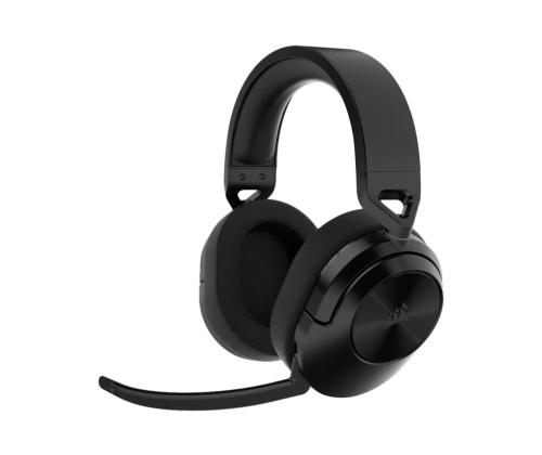 CORSAIR HS55 WIRELESS Gaming Headset Crb
