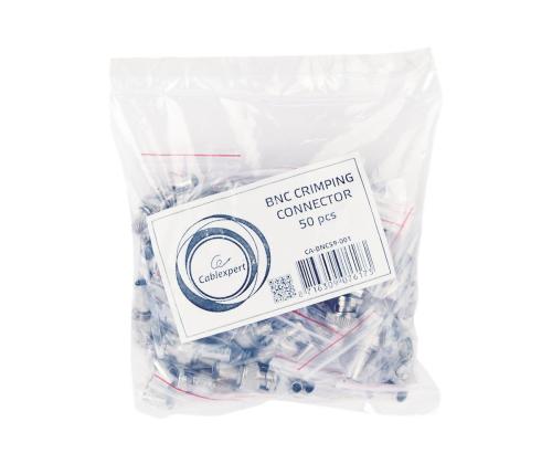 GEMBIRD CA-BNC59-001 Gembird RG-59 BNC c