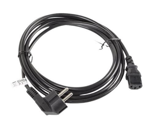 LANBERG CA-C13C-11CC-0030-BK Lanberg pow