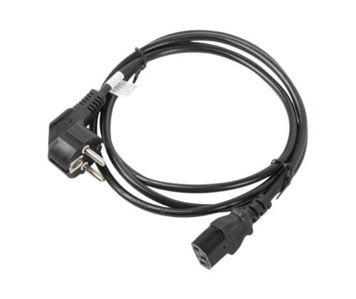 LANBERG CA-C13C-11CC-0018-BK Lanberg pow
