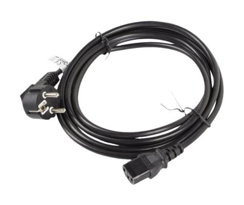 LANBERG CA-C13C-11CC-0030-BK Lanberg pow