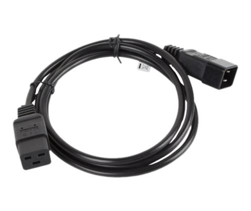 LANBERG CA-C19E-10CC-0018-BK Lanberg ext