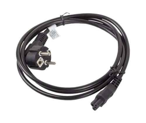 LANBERG CA-C5CA-11CC-0018-BK Lanberg pow