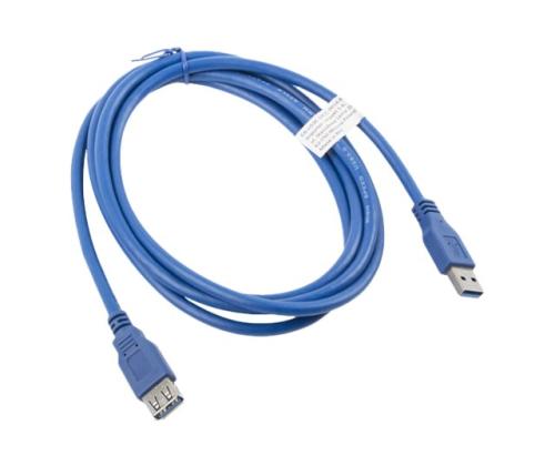 LANBERG CA-US3E-10CC-0018-B Lanberg exte