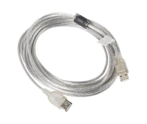 LANBERG CA-USBE-12CC-0050-TR Lanberg ext