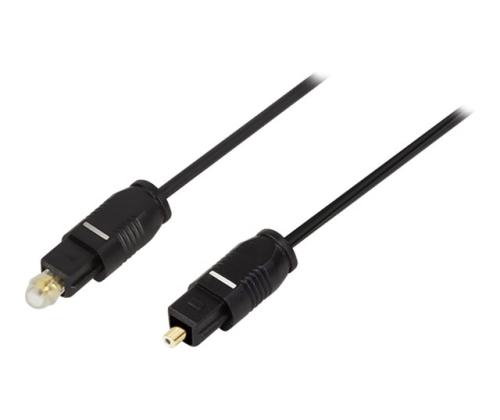 LOGILINK CA1005 LOGILINK - Toslink Cable