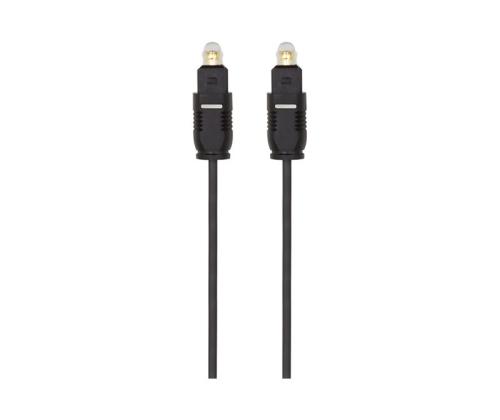 LOGILINK CA1010 LOGILINK - Toslink Cable